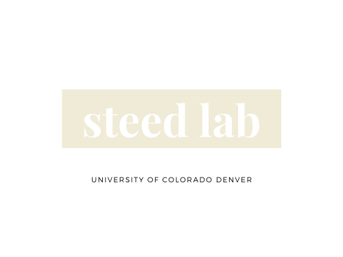 Steed Lab